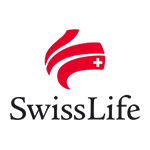 swisslife